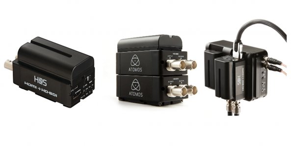 View Article & Photos >>