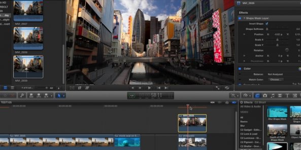 View Article & Photos >>