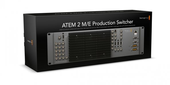 View Article & Photos >>