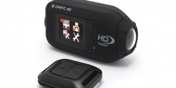 View Article & Photos >>