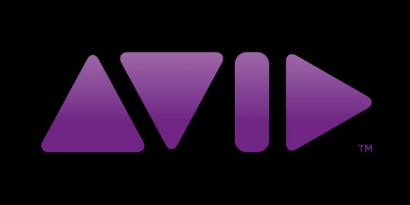 View Article & Photos >>