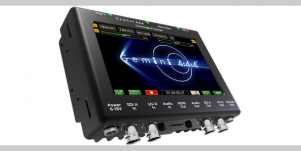 View Article & Photos >>