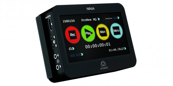 View Article & Photos >>