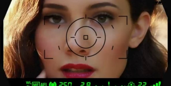 View Article & Photos >>