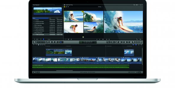 View Article & Photos >>