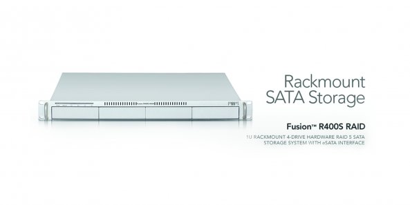 View Article & Photos >>