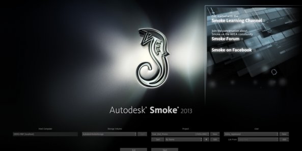 View Article & Photos >>