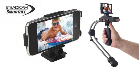 View Article & Photos >>