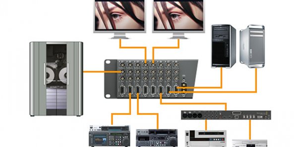 View Article & Photos >>