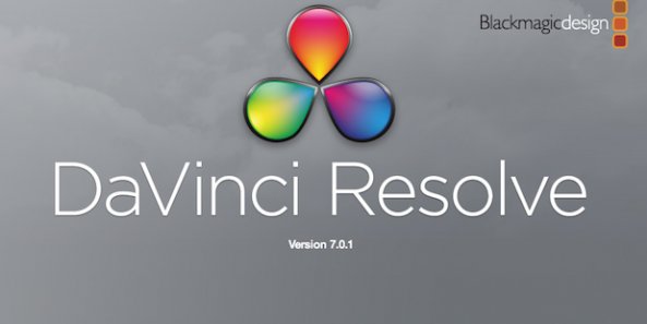 View Article & Photos >>