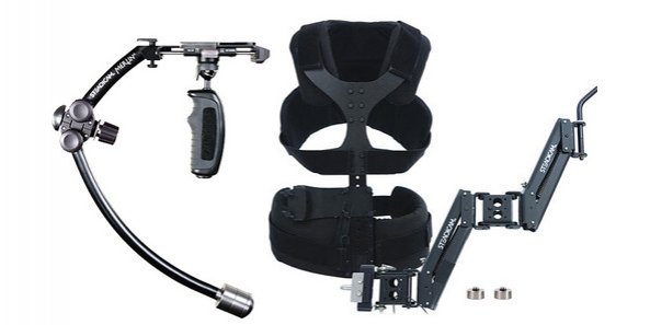 View Article & Photos >>