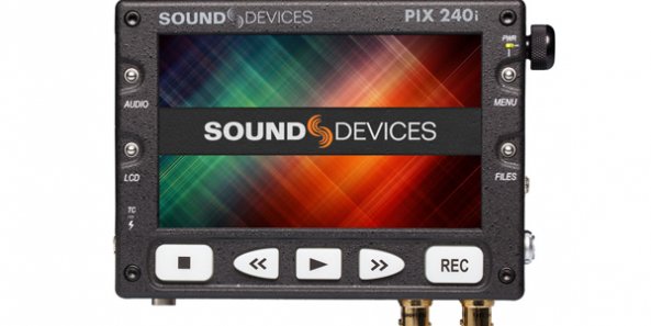 View Article & Photos >>