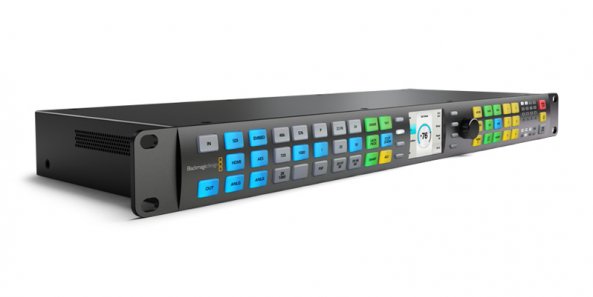 View Article & Photos >>