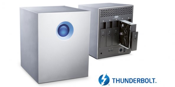 View Article & Photos >>