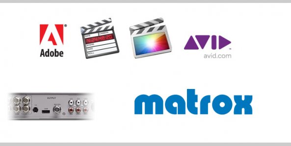 View Article & Photos >>