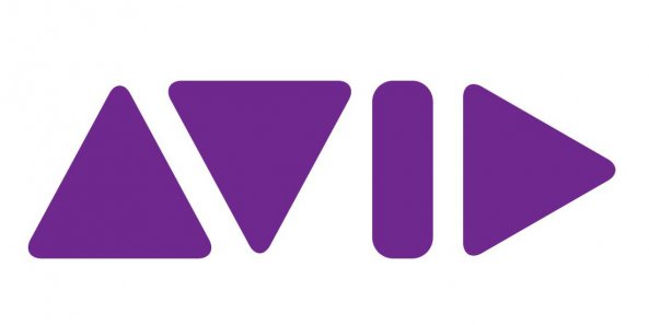 View Article & Photos >>