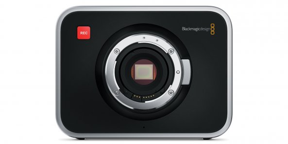 View Article & Photos >>