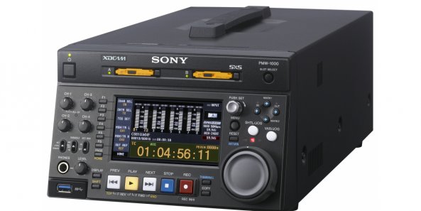 View Article & Photos >>