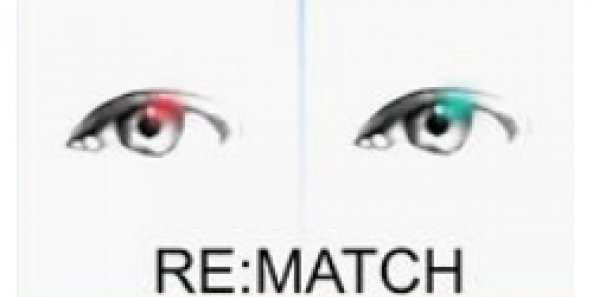 View Article & Photos >>