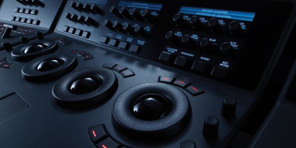 View Article & Photos >>