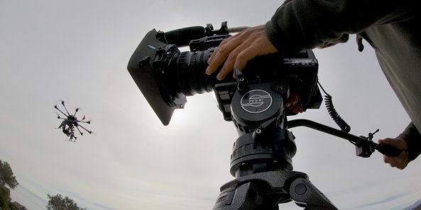 View Article & Photos >>