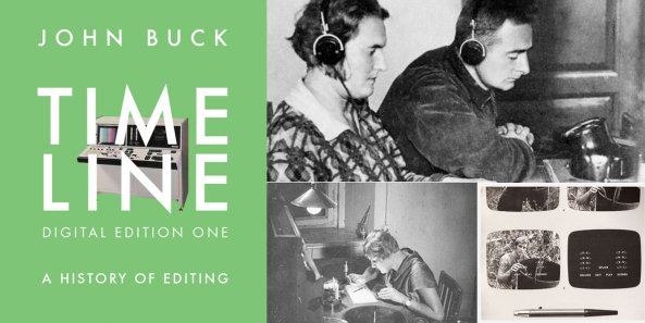 View Article & Photos >>