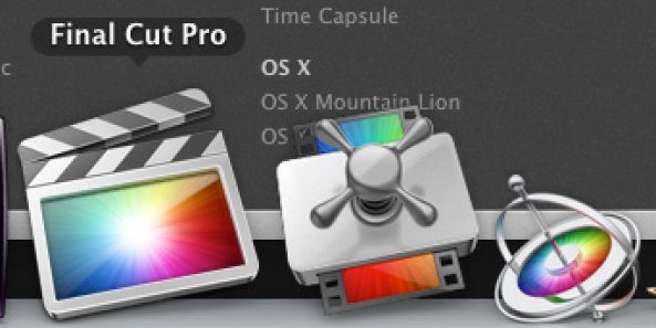 View Article & Photos >>