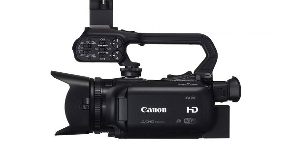 View Article & Photos >>