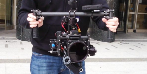 View Article & Photos >>