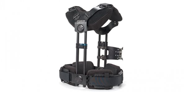 View Article & Photos >>