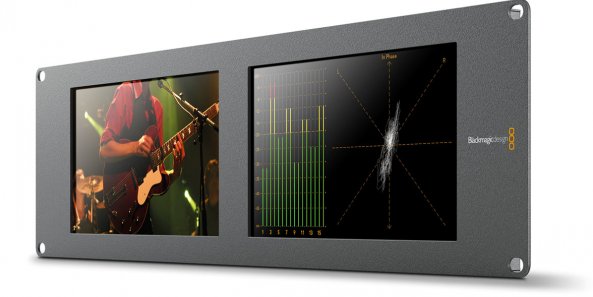 smartscope duo software smartscope duo software