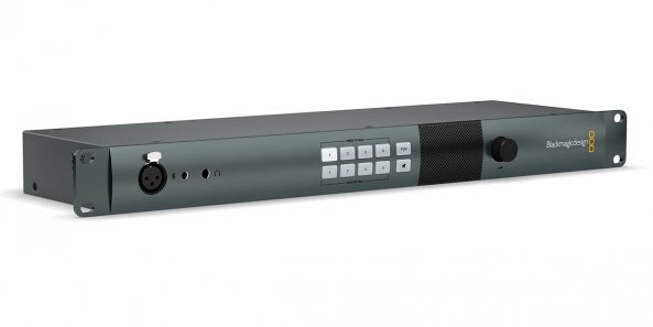 View Article & Photos >>