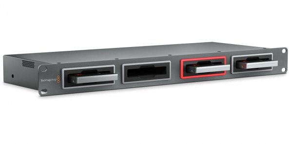 View Article & Photos >>