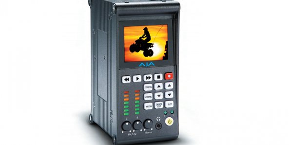 View Article & Photos >>