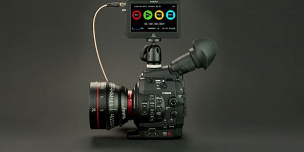 View Article & Photos >>