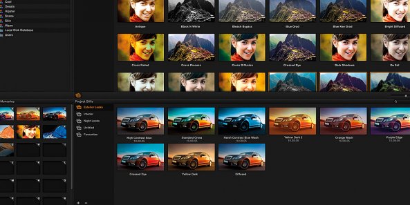 View Article & Photos >>