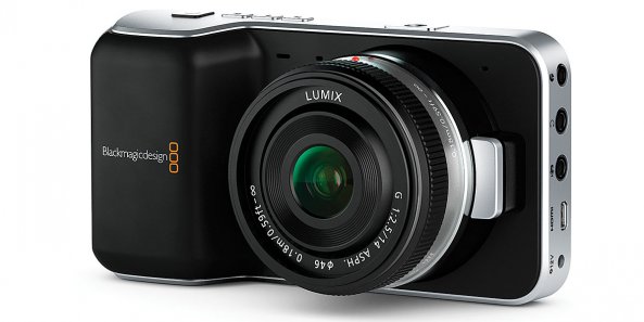 View Article & Photos >>