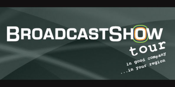 View Article & Photos >>