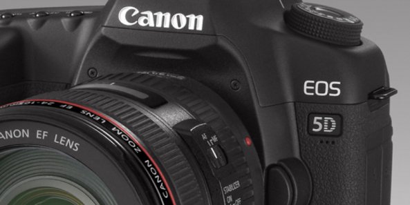 View Article & Photos >>