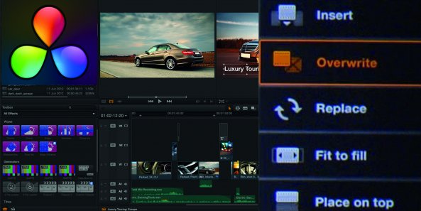 View Article & Photos >>