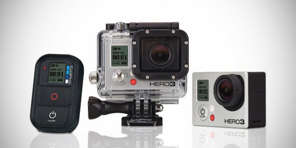 View Article & Photos >>