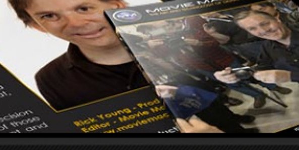 View Article & Photos >>