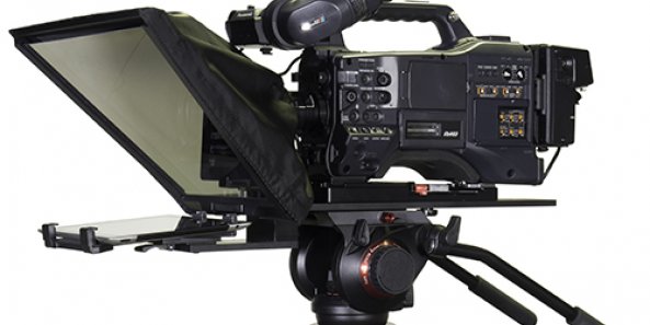 View Article & Photos >>