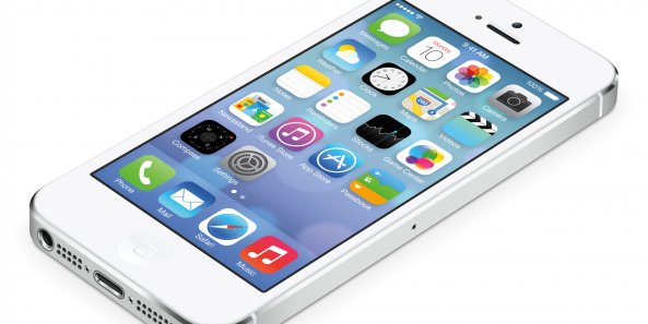 View Article & Photos >>