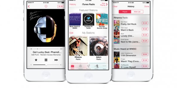 View Article & Photos >>