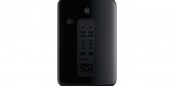 View Article & Photos >>