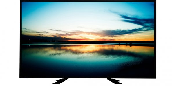 View Article & Photos >>