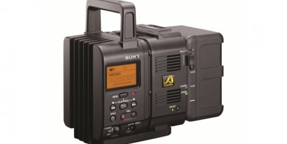 View Article & Photos >>