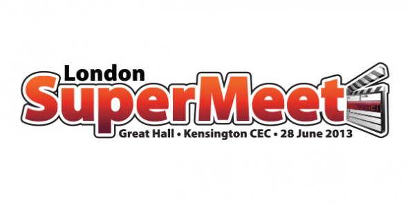 View Article & Photos >>