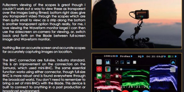 View Article & Photos >>